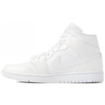 Jordan Air Jordan 1 Mid