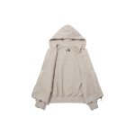/THE NORTH FACETHE NORTH FACE Logo