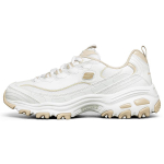 Skechers D'LITES 1.0