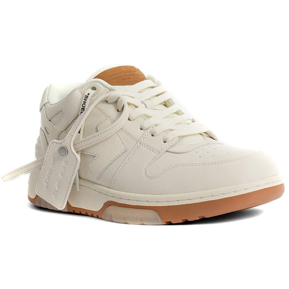 OFF-WHITE Out Of Office