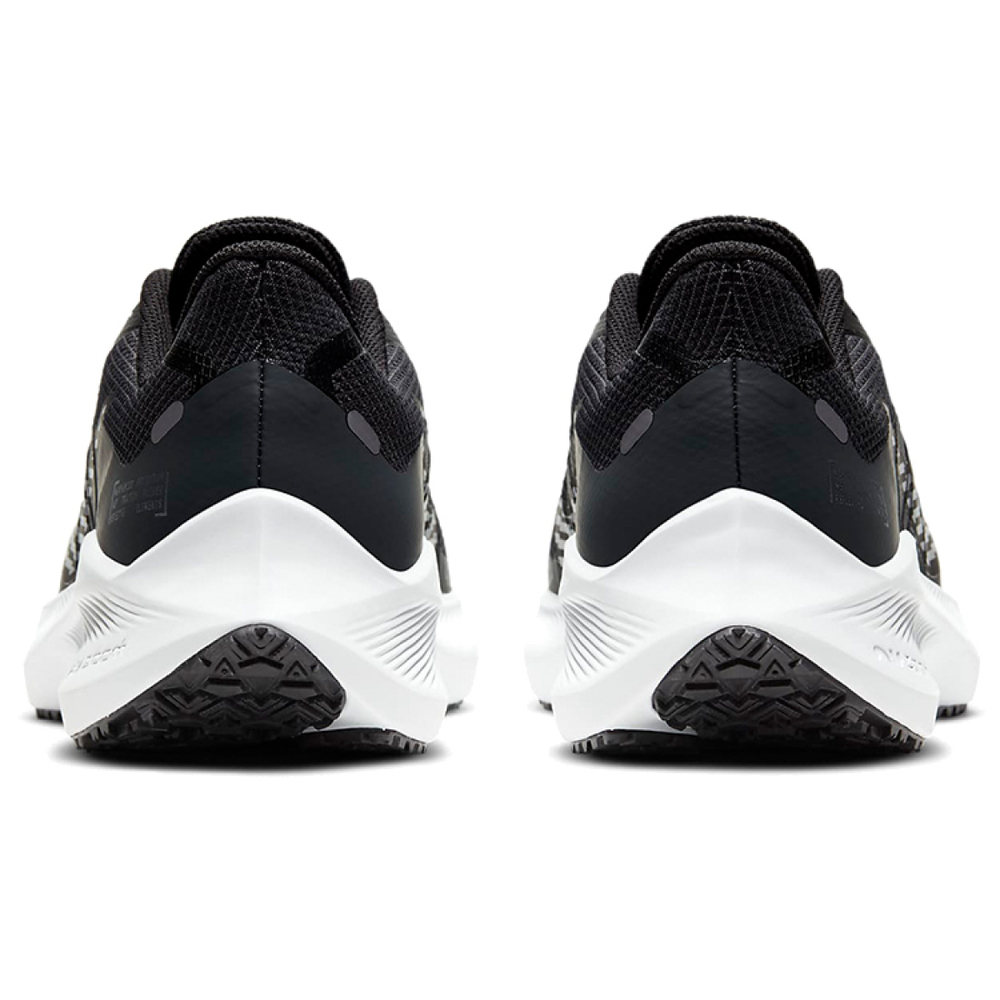 Nike Zoom Winflo 7 Shield