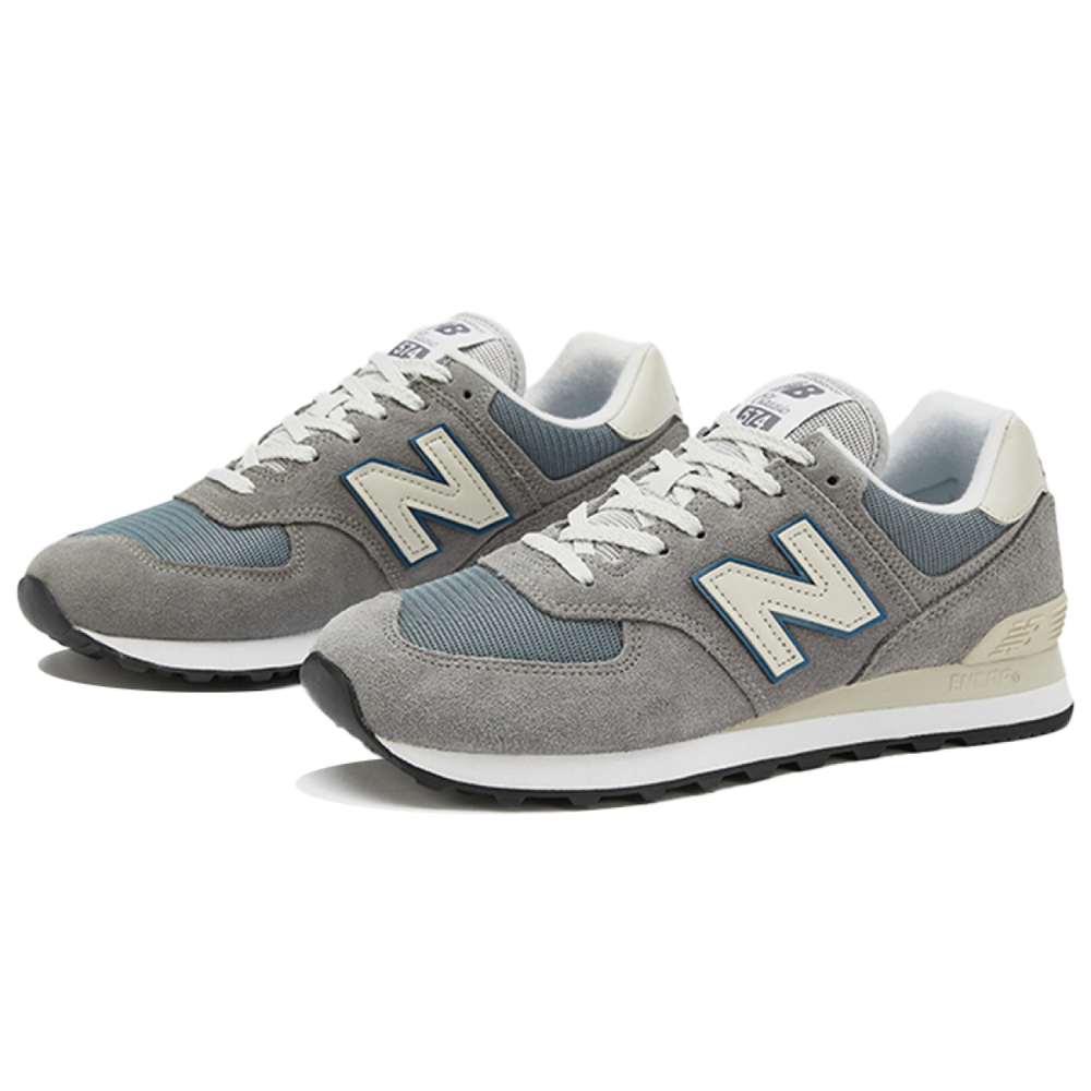 New Balance NB 574 v2