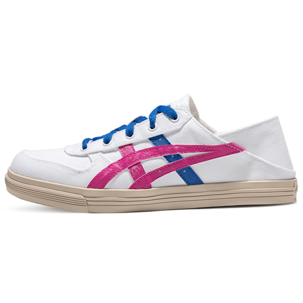 Asics Aaron Slip-on
