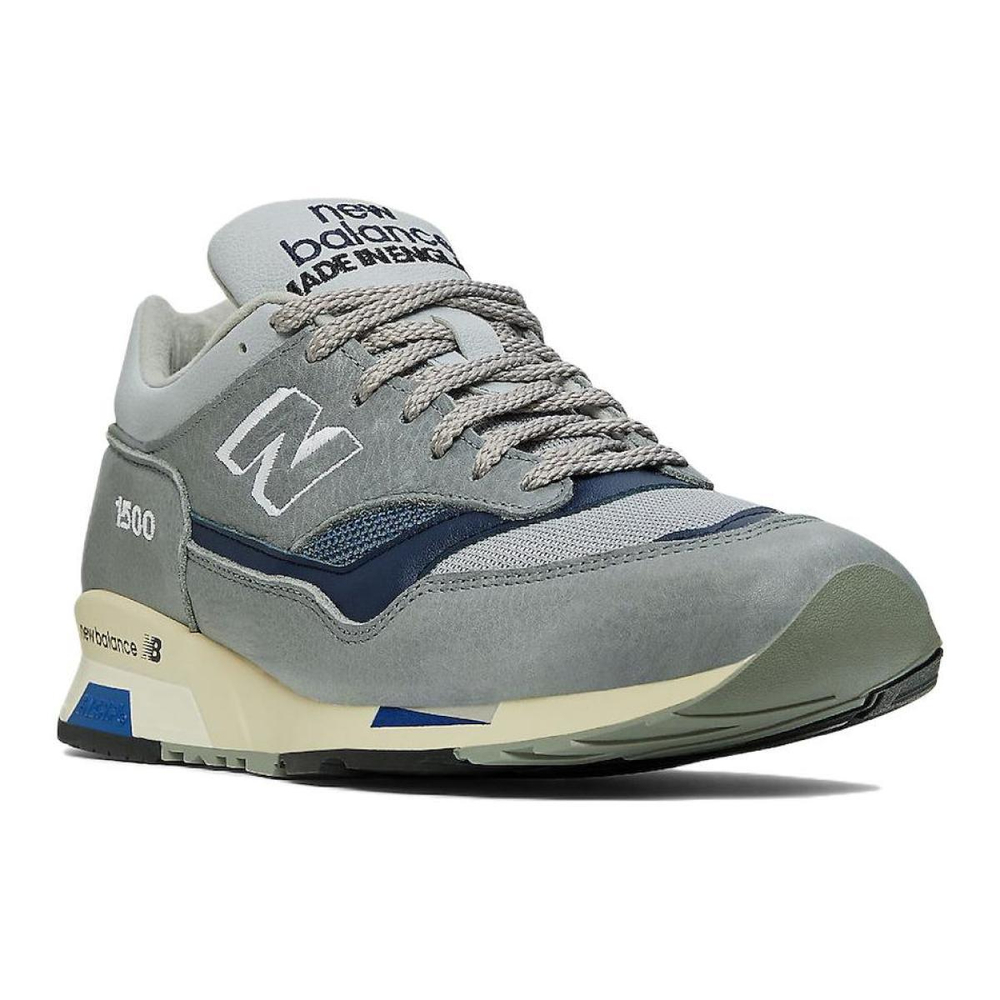 New Balance NB 1500