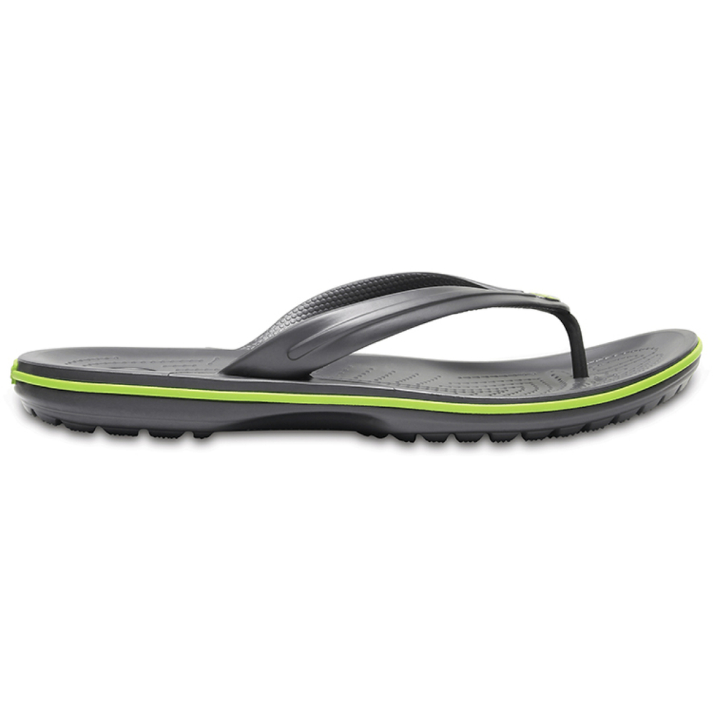 Crocs Crocband