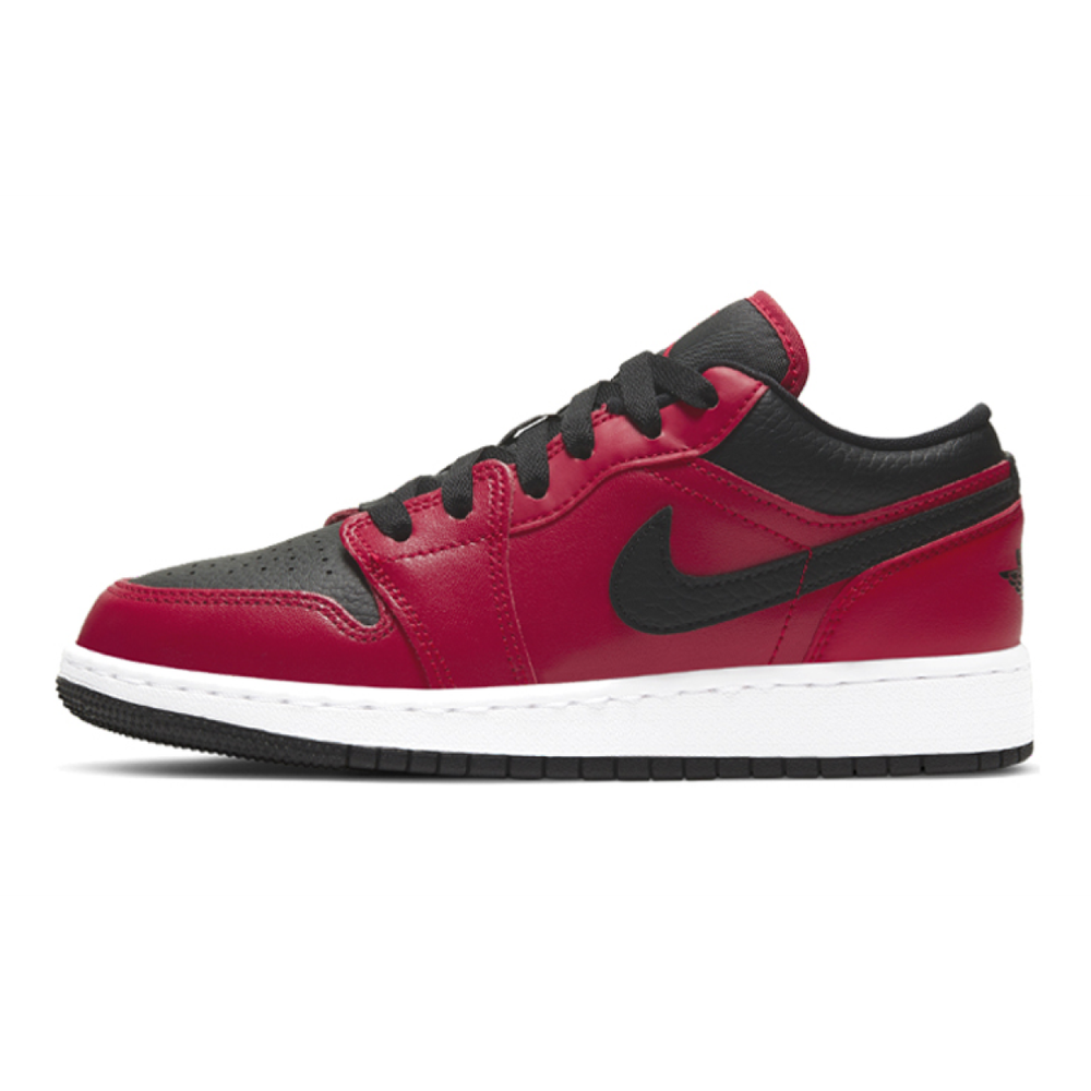 【 】 Jordan Air Jordan 1 Low GS