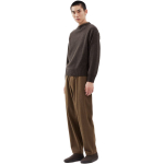UNIQLO FW23 U