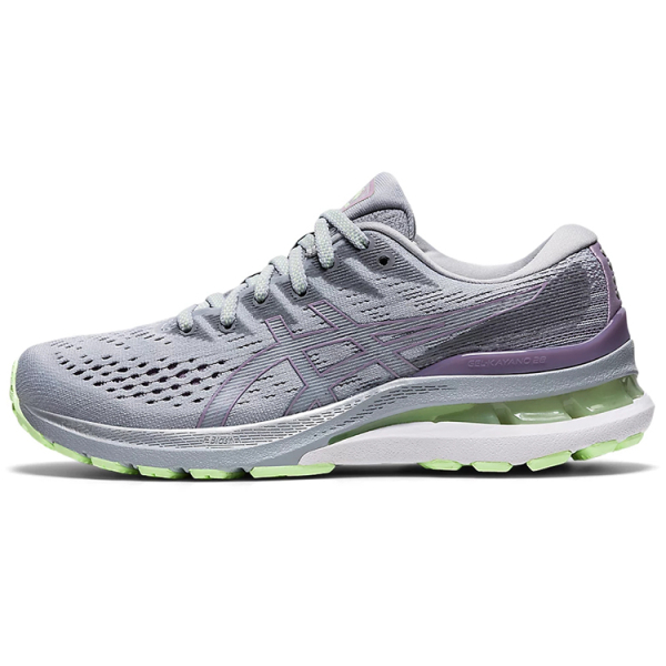 Asics Gel-Kayano 28