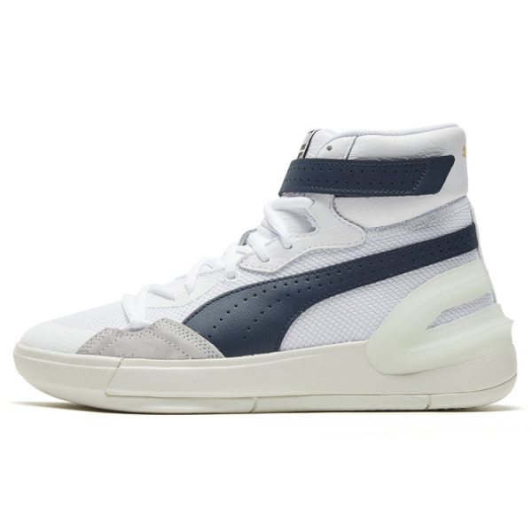 PUMA Sky Modern