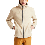 Timberland logo