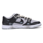 【 】 Nike Dunk Low Retro vibe