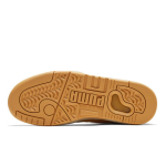 PUMA Palace Guard MID COURTSIDE