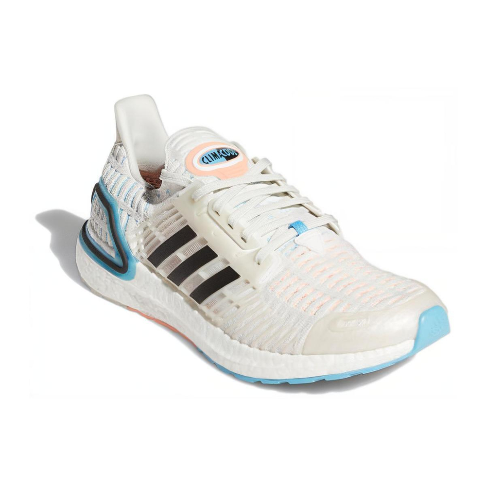 Adidas ULT Cc_1 TPU