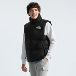 THE NORTH FACE 1996 Nuptse UE Icon Logo