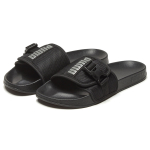 PUMA Leadcat Ftr Wilo