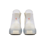 Converse All Star CX chuck taylor