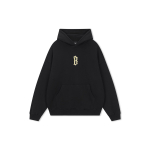 BONELESS B B Logo