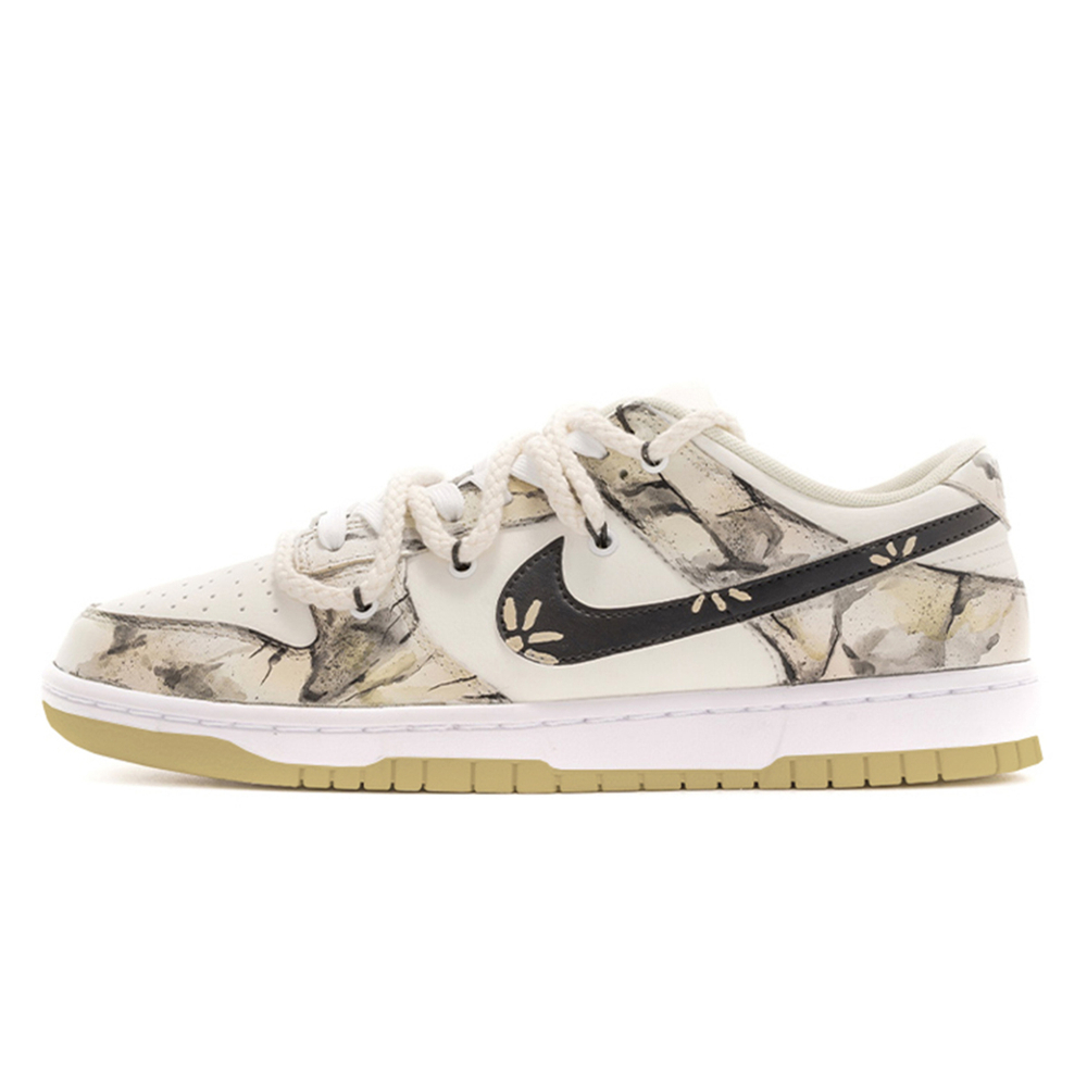 【 】 Nike Dunk