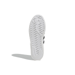 Adidas originals Superstar Bonega