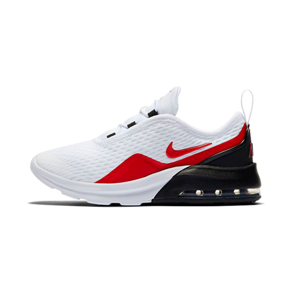 Nike Air Max Motion
