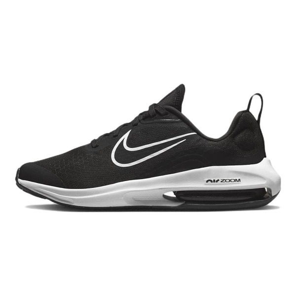 Nike Air Zoom Arcadia 2