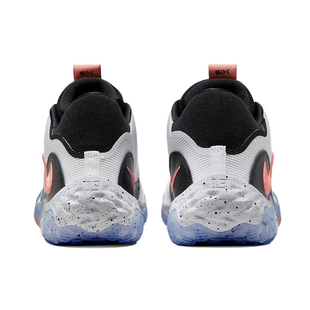 Nike PG 6