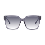 【 】 PULAIS Skr INS