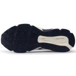 Mizuno Speed 2K