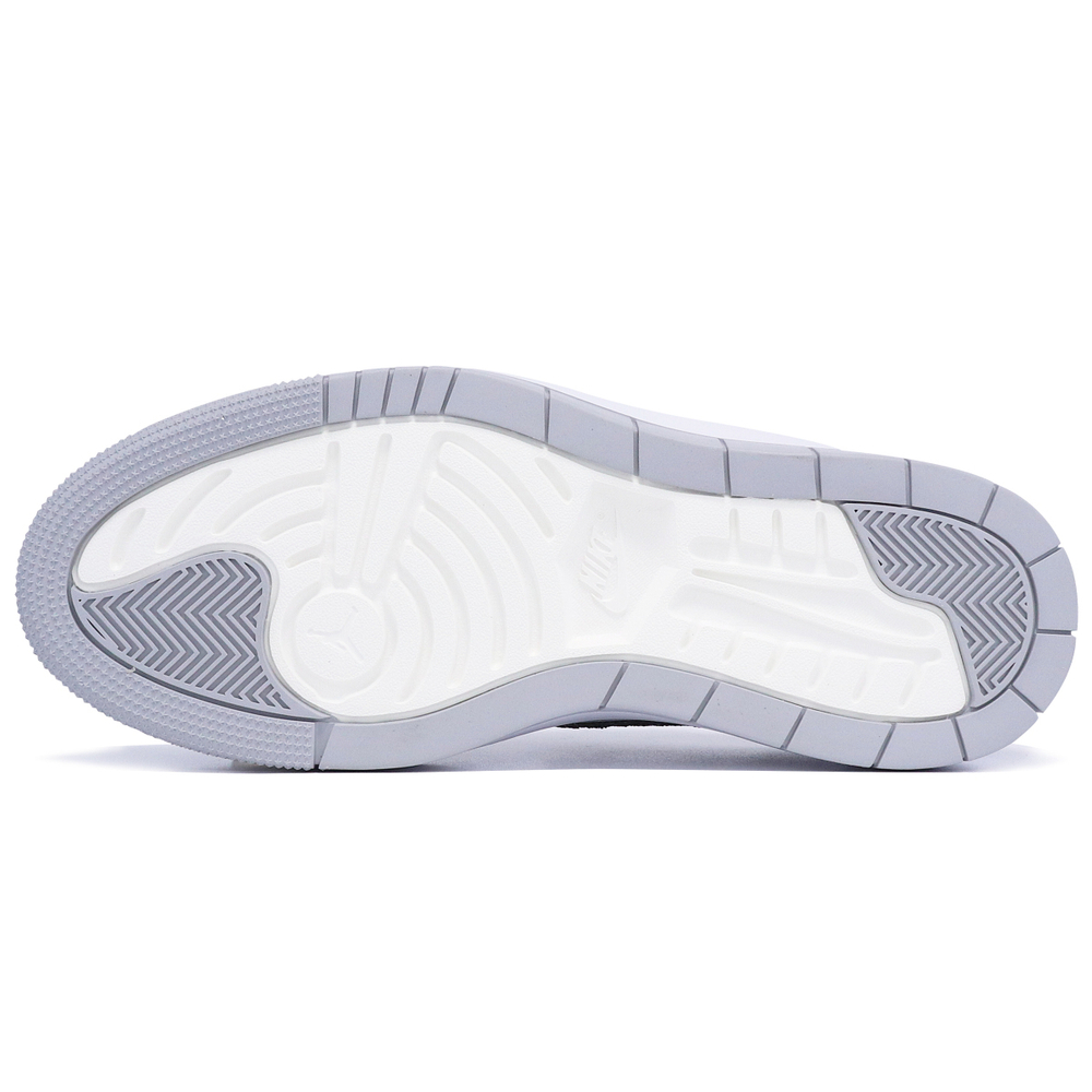 【 】 Jordan Air Jordan 1 elevate low