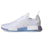 Adidas originals NMD_R1