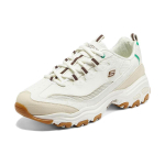 Skechers D'LITES 1.0