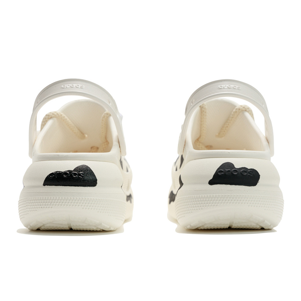 【 】 Crocs