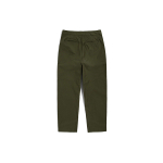 THE NORTH FACE Urban Exploration City Pant