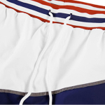 RDET x New Balance TRACK PANTS