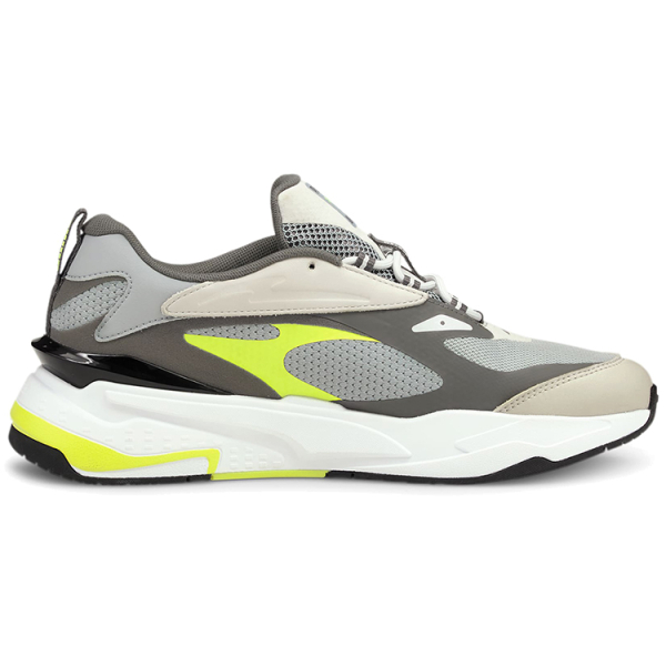PUMA RS-Fast Neon
