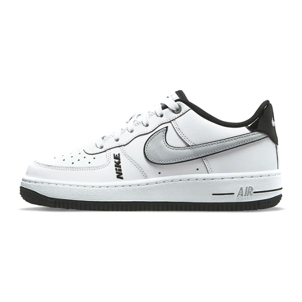 Nike Air Force 1 logo