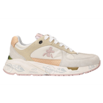 PREMIATA Mased /