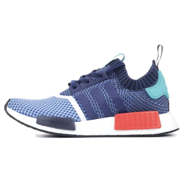 Adidas originals NMD_R1 Packer