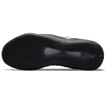 Nike Cosmic Unity 1 TPU