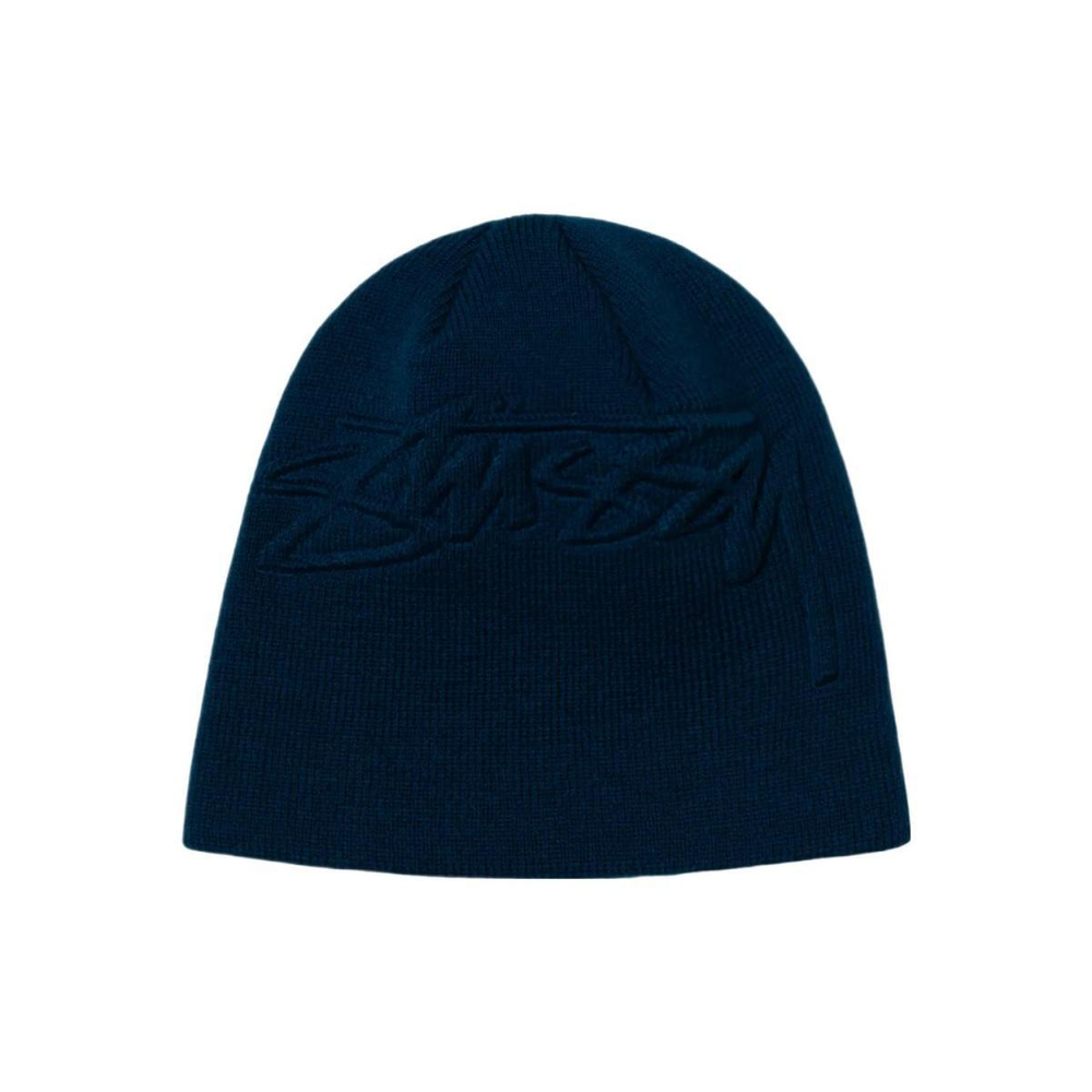 Stussy / / / /