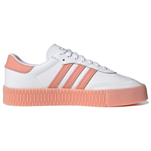 Adidas originals Sambarose