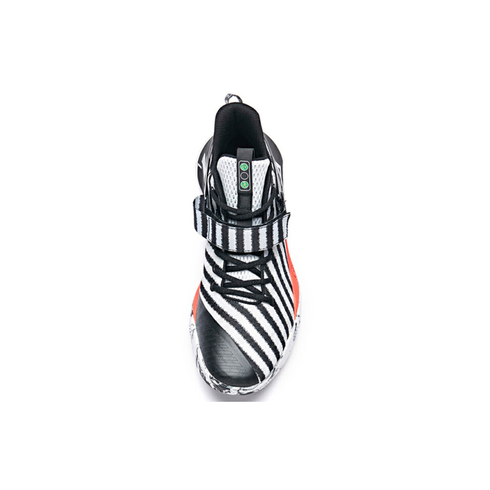 Anta