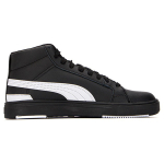 PUMA Serve Pro Lite