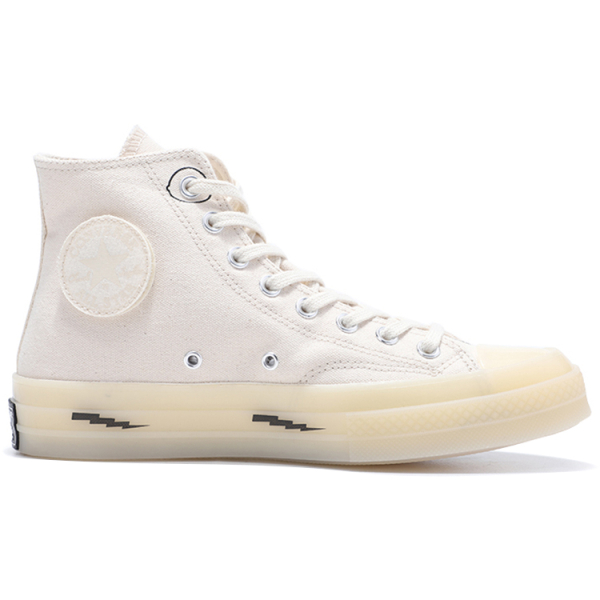 Offspring x Converse 1970s Chuck Taylor All Star Community
