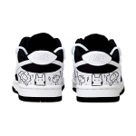 【 】 Nike Dunk OKHR GS