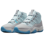 Jordan Air Jordan 11 adapt "legend blue"
