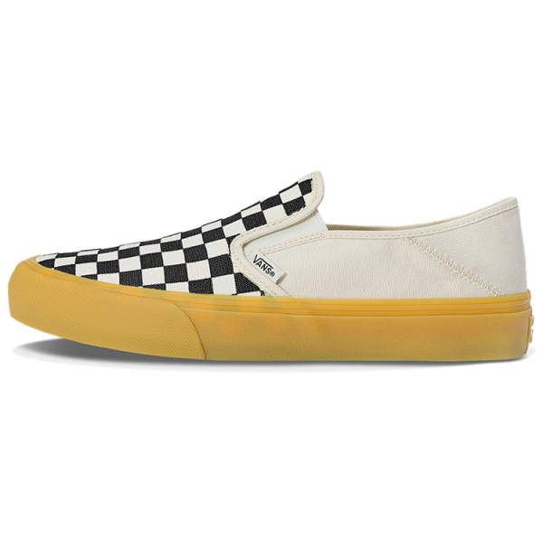 Vans slip-on