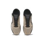 Reebok Classic Leather