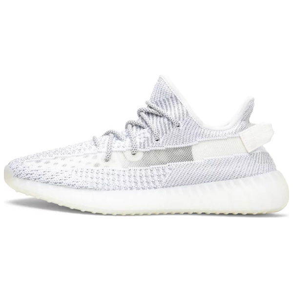 Adidas originals Yeezy Boost 350 V2 static