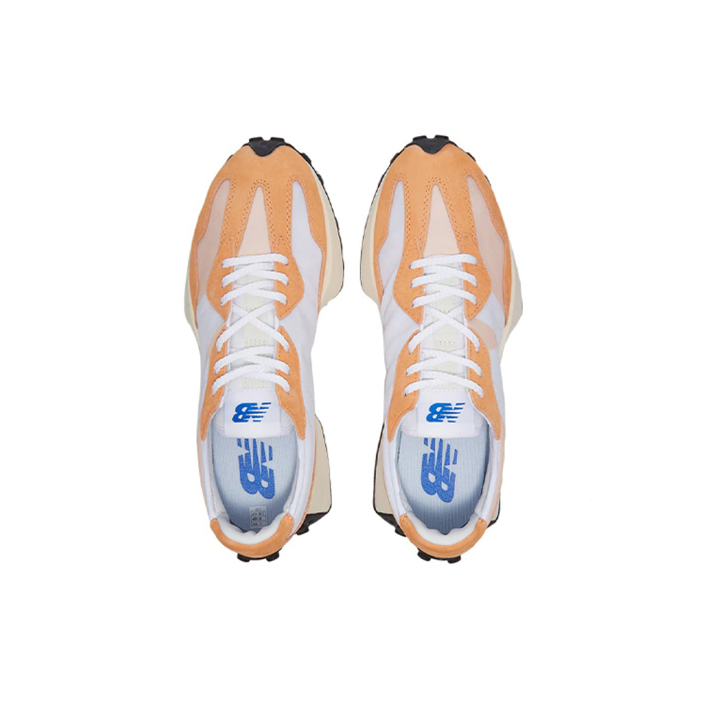 New Balance NB 327
